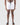 Maillot de bain HELVETICA