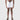 Maillot de bain HELVETICA