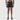 Maillot de bain HELVETICA