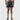 Maillot de bain HELVETICA
