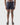 Maillot de bain HELVETICA