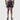 Maillot de bain HELVETICA