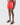 Maillot de bain HELVETICA