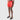 Maillot de bain HELVETICA