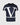 T-shirt V VALENTINO