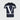 T-shirt V VALENTINO