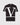 T-shirt V VALENTINO