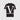 T-shirt V VALENTINO
