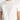T-shirt V VALENTINO