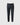 Pantalon en laine HUGO BOSS