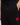 Pantalon de survêtement HUGO BOSS