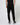 Pantalon de survêtement HUGO BOSS