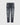 Jeans Balmain déchiré