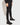 Panatlon Balmain noir