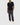 pantalon-dolce-_-gabanna-gris-homme-GYUGETGF515