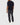 pantalon-dolce-_-gabanna-gris-homme-GYUGETGF515