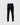 Pantalon de survêtement ARMANI EXCHANGE
