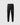 Pantalon de jogging THE NORTH FACE