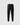 Pantalon de jogging THE NORTH FACE
