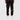 Pantalon à taille élastiquée THE NORTH FACE