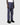pantalon_palm_angels_noir_violet_homme_PMCA051F22FAB0023501_2