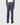 pantalon_palm_angels_noir_violet_homme_PMCA051F22FAB0023501_3