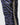 pantalon_palm_angels_noir_violet_homme_PMCA051F22FAB0023501_4