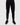 pantalon de jogging paul&shark noir homme