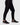 pantalon de jogging paul&shark noir homme