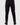 pantalon de jogging paul&shark noir homme