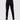 pantalon de jogging paul&shark noir homme