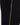 pantalon de jogging paul&shark noir homme