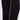 pantalon de jogging paul&shark noir homme