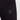 pantalon de jogging paul&shark noir homme
