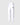 pantalon de jogging the north face blanc homme