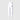 pantalon de jogging the north face blanc homme
