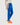 pantalon de survetement lacoste bleu/blanc/orange homme