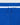 pantalon de survetement lacoste bleu/blanc/orange homme