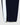 pantalon de survetement lacoste bleu marine/blanc/rouge homme