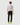 pantalon de survetement lacoste noir/blanc/jaune homme