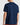 T-shirt Paul n Shark
