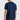 T-shirt Paul n Shark