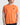 T-shirt Paul n Shark