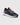 Sneakers à semelle gravée HUGO BOSS