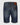 Short en jean Dolce Gabbana pour homme