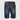 Short en jean Dolce Gabbana pour homme