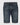 Short en jean Dolce Gabbana pour homme