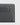 pochette valentino noir