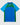 polo-enfant-lacoste-DJ8182-00
