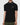 Polo à détails STONE ISLAND